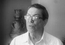 Canciller de Cuba califica de excelente Cumbre Celac-Unión Europea