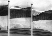 Corrupción y reproches derrumban el sueño europeo de Ucrania