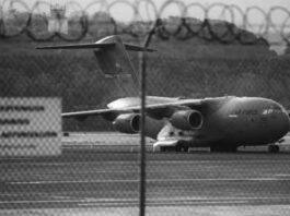 El Pentágono envía tropas a entrenar en Panamá por primera vez en décadas, según medios