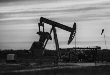 El petróleo de Venezuela, el cambio de régimen impulsado por Estados Unidos y la política mafiosa de Estados Unidos