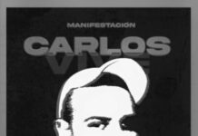 Hoy martes 11 de noviembre hay una importante cita antifascista