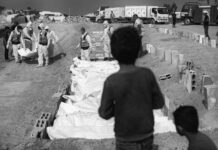 Israel asesinó a 271 personas desde inicio del alto el fuego en Gaza