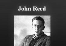 Los Soviets en acción, de John Reed, para leer en una hora