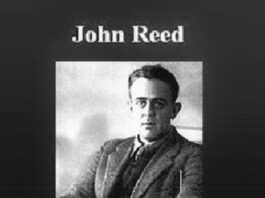 Los Soviets en acción, de John Reed, para leer en una hora