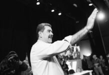 Maduro presenta balance de las asambleas populares y destaca el nacimiento de los CBBI