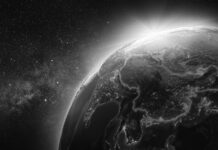 Realidad, no retórica: así revoluciona China la defensa antimisiles global