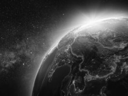 Realidad, no retórica: así revoluciona China la defensa antimisiles global