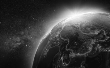 Realidad, no retórica: así revoluciona China la defensa antimisiles global