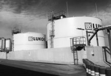 Rusia: Las sanciones contra dos de las mayores petroleras demuestran una vez más su ineficacia