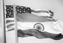 Trump sobre la India: «Ahora no me quieren, pero volverán a querernos»