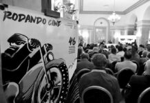 Festival de Cine de La Habana, más allá de un evento Latinoamericano