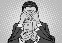 Detrás del acuerdo sobre pandemias