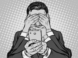 Detrás del acuerdo sobre pandemias