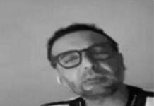 Excarcelan en Líbano al hijo de Gaddafi tras una década en prisión sin juicio