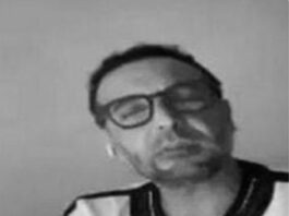 Excarcelan en Líbano al hijo de Gaddafi tras una década en prisión sin juicio