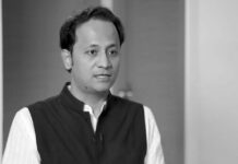 Exministro de Bangladés revela cómo Occidente presionó a su país por sus lazos con Rusia