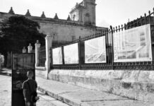 La Habana avanza hacia un modelo de ciudad inteligente y sostenible