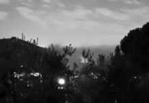 Más violaciones y ataques israelíes en el sur del Líbano