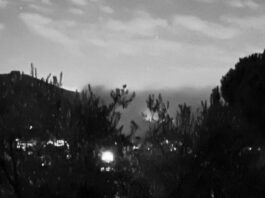 Más violaciones y ataques israelíes en el sur del Líbano