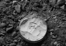 Níger. El transporte de 1000 toneladas de uranio desde África a Rusia enfurece a Francia