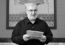 Raad de Hezbolá: Resistencia es un poder cohesionado. Los mártires son los líderes de la victoria