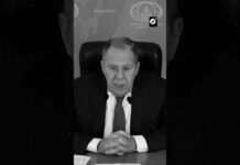 Rusia: EEUU actúa por encima de la ley en Venezuela