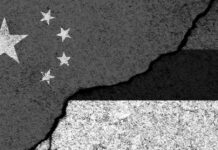 Un pequeño país de la OTAN lanza un ‘ultimátum’ a China