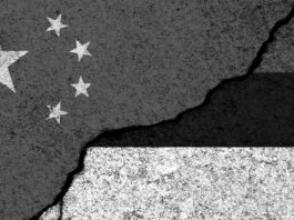 Un pequeño país de la OTAN lanza un ‘ultimátum’ a China