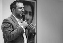 Venezuela agradece a Duma rusa por condena contra presencia de EE.UU. en el Mar Caribe