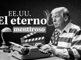 Venezuela denuncia falsa bandera ejecutada por EEUU