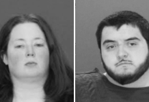 Yanquilandia. Madre mata a su hijo para «hacer espacio» y darle un bebé a su nuevo novio