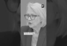 China desplaza a Alemania en los mercados globale