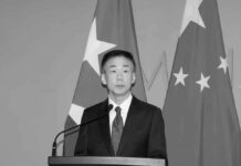 Cuba y China impulsan creación de eje mediático en el Sur Globa