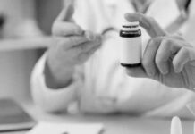 Desarrollan en Rusia nuevo fármaco contra la diabetes