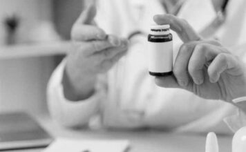 Desarrollan en Rusia nuevo fármaco contra la diabetes