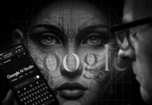 Google está conectado con Gemini y puede ver tus datos, ¿cómo deshabilitarlo?