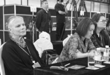 Guerra antifacista y orden mundial centran foro de Sur Global en China