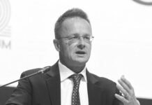 Hungría exige dejar de financiar a Zelenski en medio del gran escándalo de corrupción en Ucrania