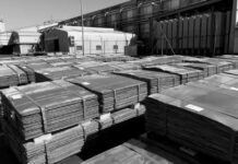 La batalla de las tierras raras empuja a Europa a planificar la economía