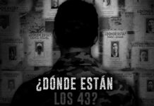 Medio de Ecuador expone desapariciones forzadas bajo gestión de Noboa