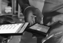 Rusia bloquea temporalmente las tarjetas SIM a los turistas