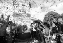 Venezuela afianza su defensa integral en respuesta a guerra multiforme de EE.UU.