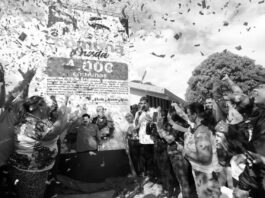 Venezuela afianza su defensa integral en respuesta a guerra multiforme de EE.UU.