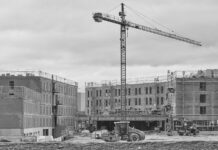 “Accidentes” de Trabajo: distintas nacionalidades, una misma clase