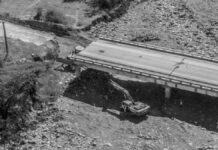 ALBA trabaja mancomunadamente con Cuba en la recuperación tras el huracán