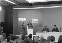 Venezuela llama en Congreso de Juristas a mantener paz del Caribe