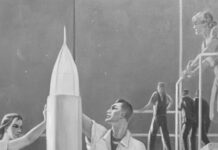 Editorial Templando el Acero publica «El arte en Rusia. La era soviética», de Juan Alberto Kurz