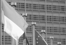 «Invierno crítico»: Ucrania podría quedarse sin fondos en febrero