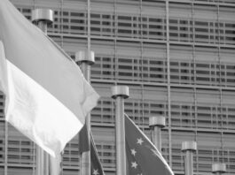 «Invierno crítico»: Ucrania podría quedarse sin fondos en febrero