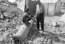 Israel realiza demoliciones en Gaza pese al alto el fuego